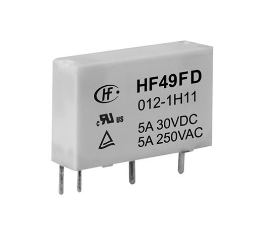 HF49FD