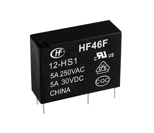 <b>HF46F</b>