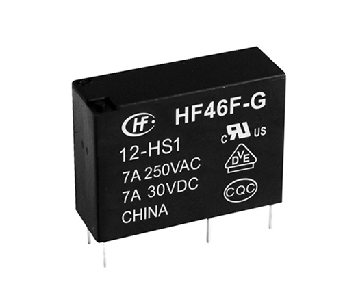 HF46F-G