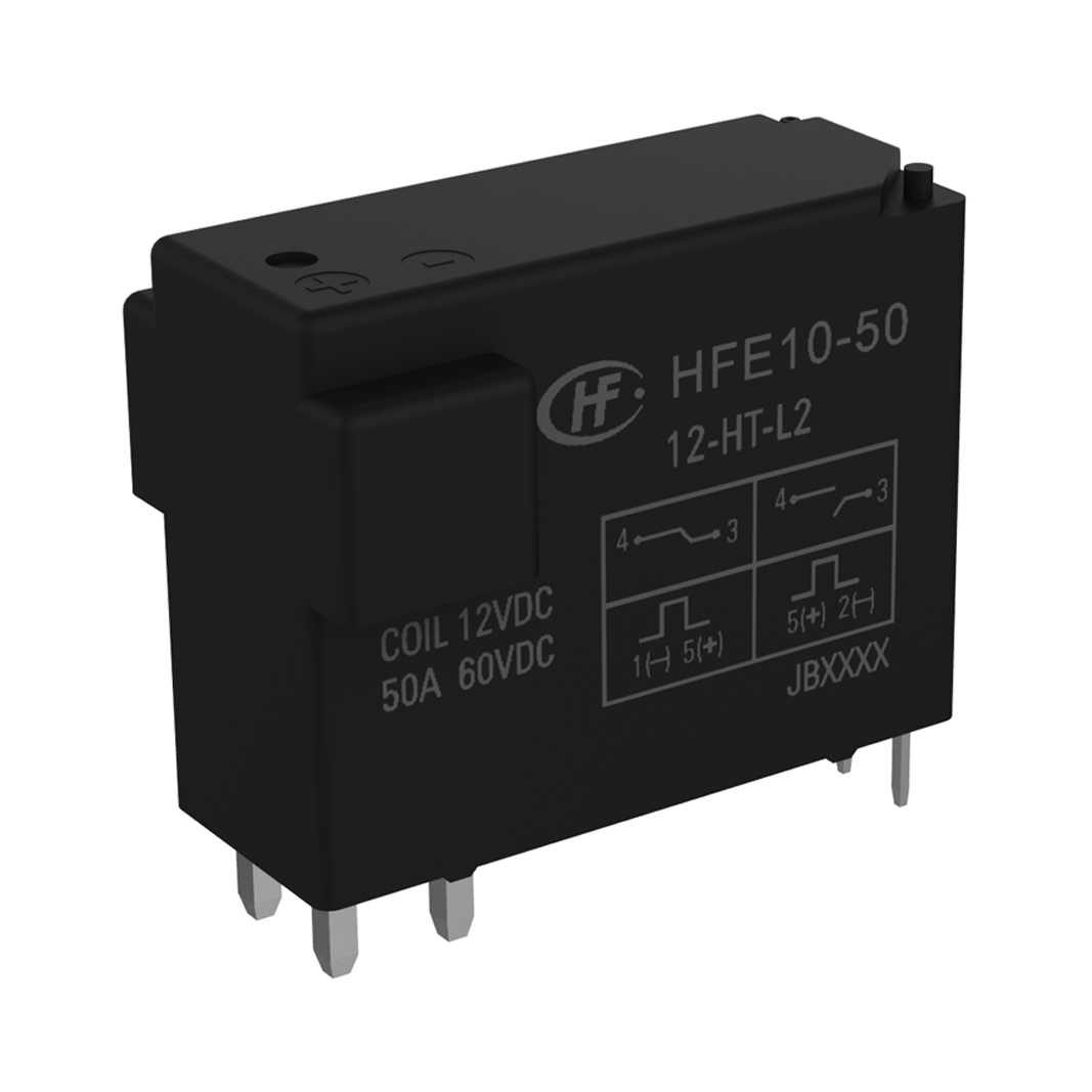 HFE10-50