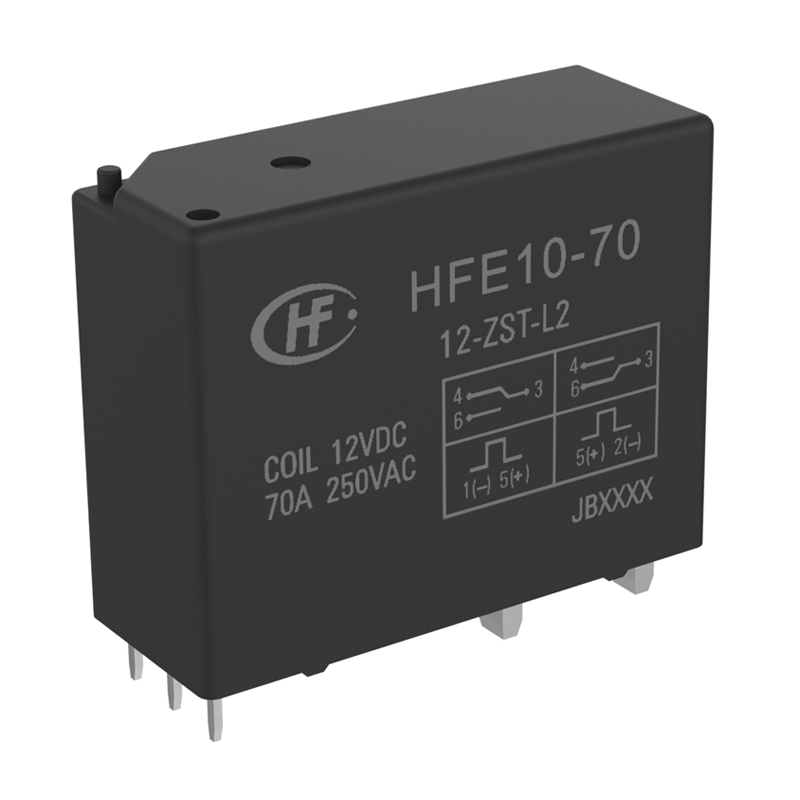 HFE10-70