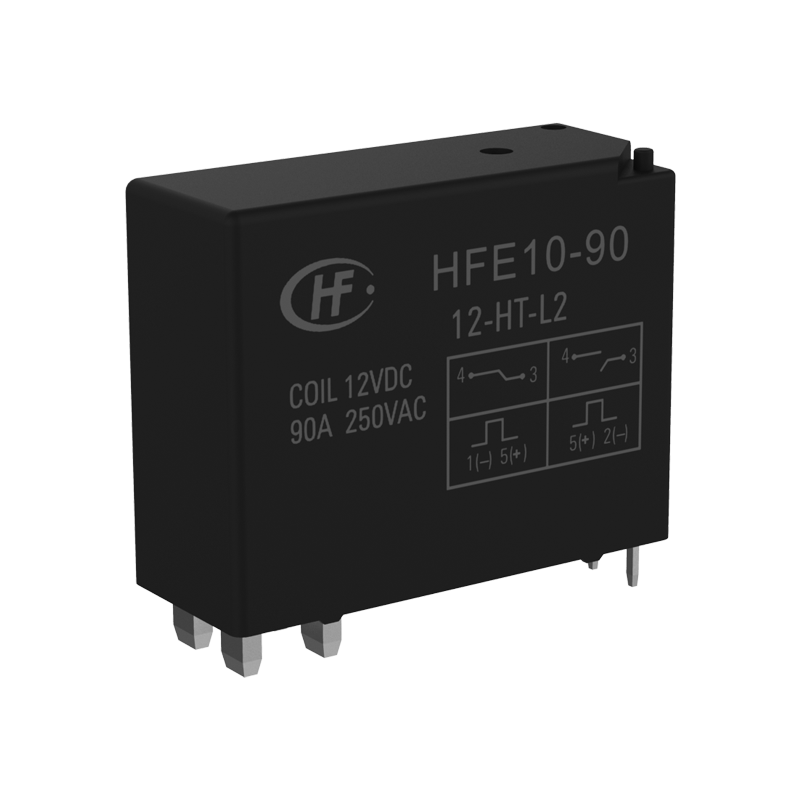 HFE10-90