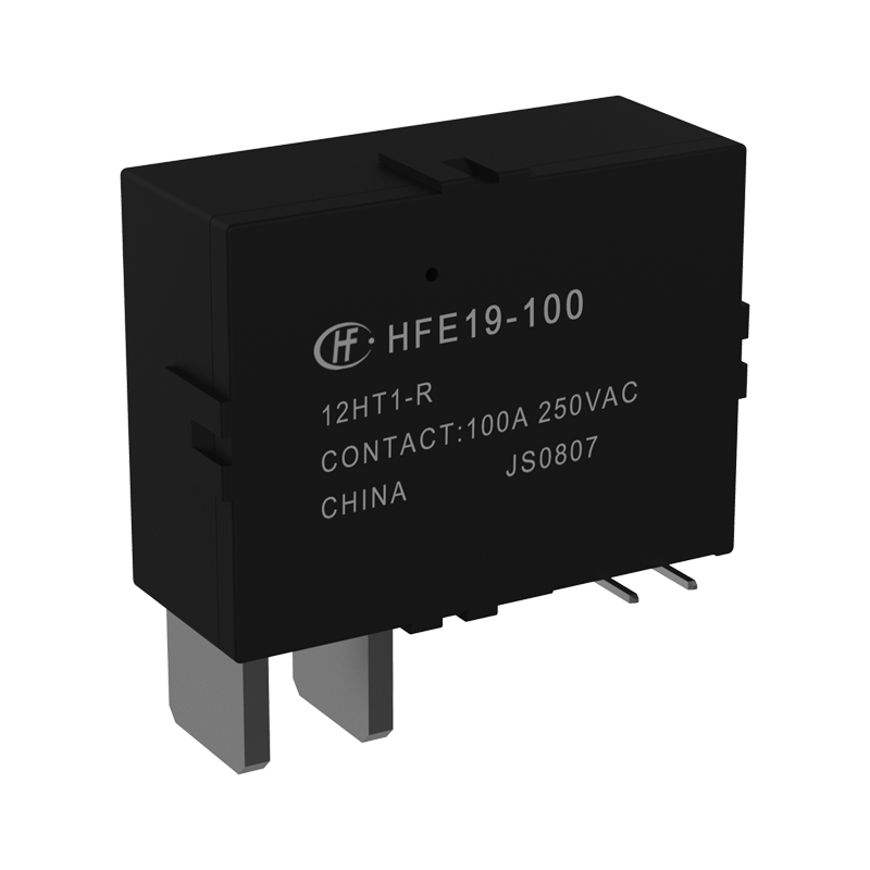 HFE19-100