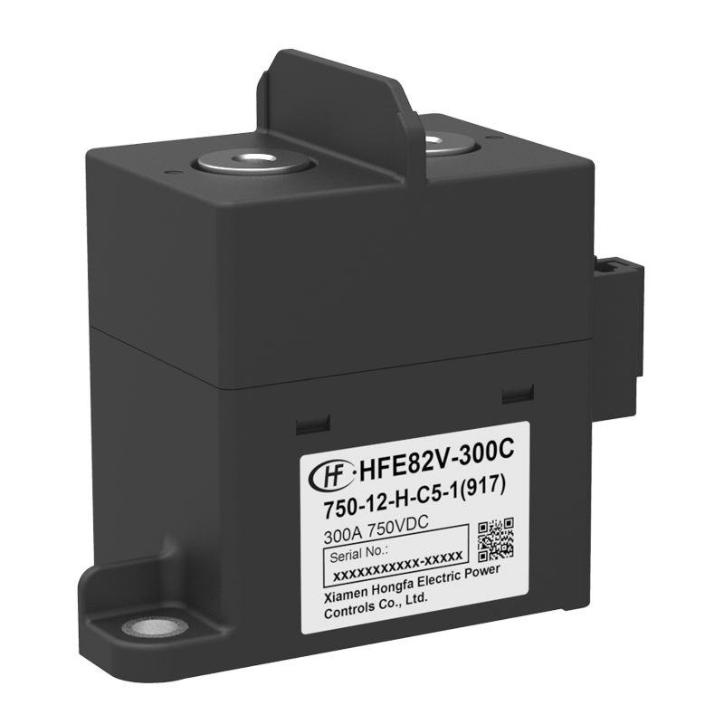 HFE82V-300C