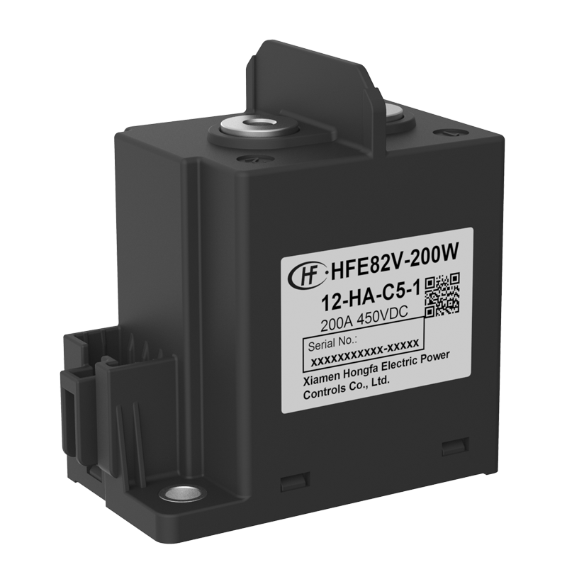 HFE82V-200W