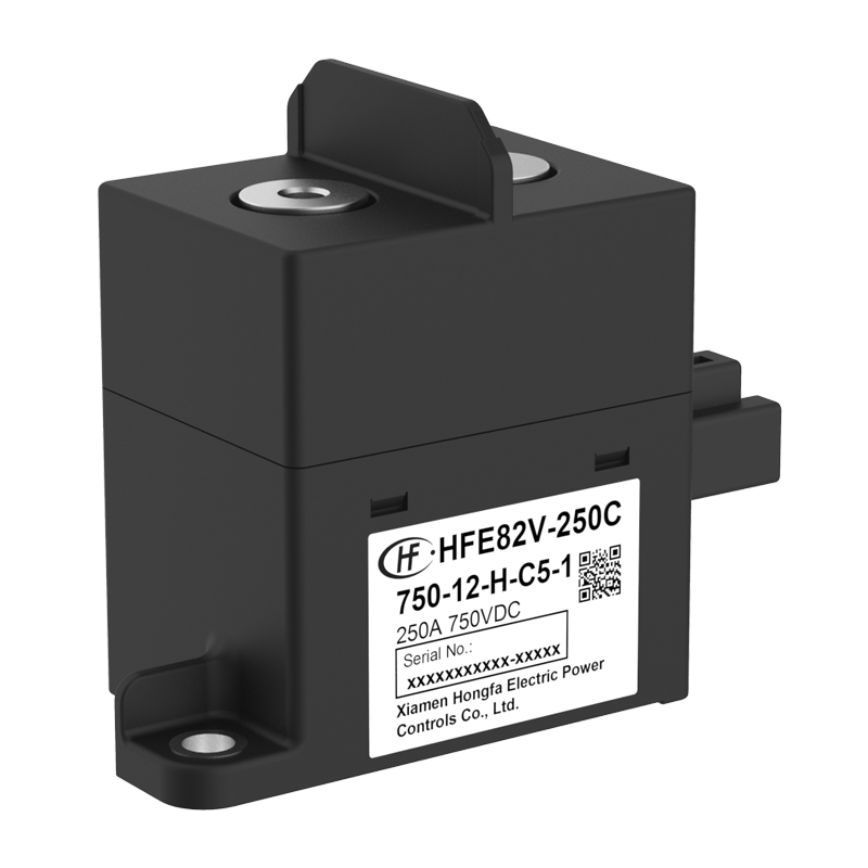 HFE82V-250C