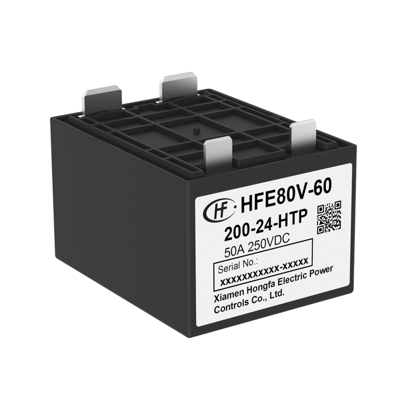 HFE80V-60